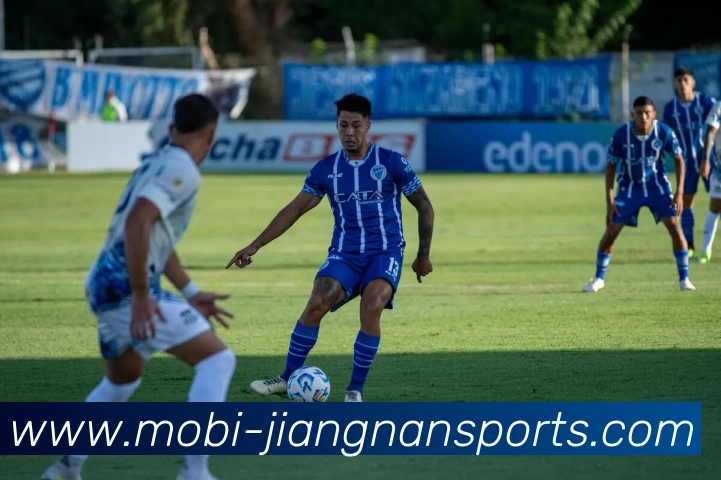 江南体育平台生态图