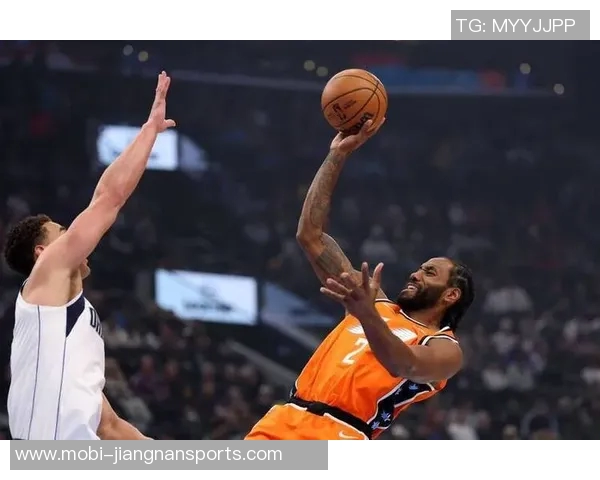 弗拉格单场30分创纪录成第二年轻球员仅次于詹姆斯35分更年轻 弗拉格单场30分创纪录成第二年轻球员仅次于詹姆斯35分更年轻