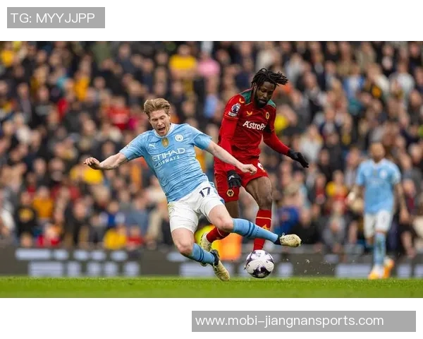 曼联旧将直言球队与曼城实力差距明显应以争四为现实目标 曼联旧将直言球队与曼城实力差距明显应以争四为现实目标