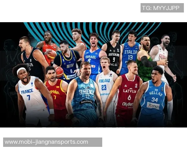 欧媒评选新赛季25岁以下球星前十名文班第一华子第二弗拉格第三