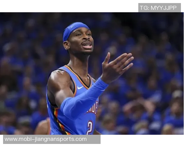 科尔谈SGA与巴特勒造犯规技巧强调防守时应向裁判展示双手