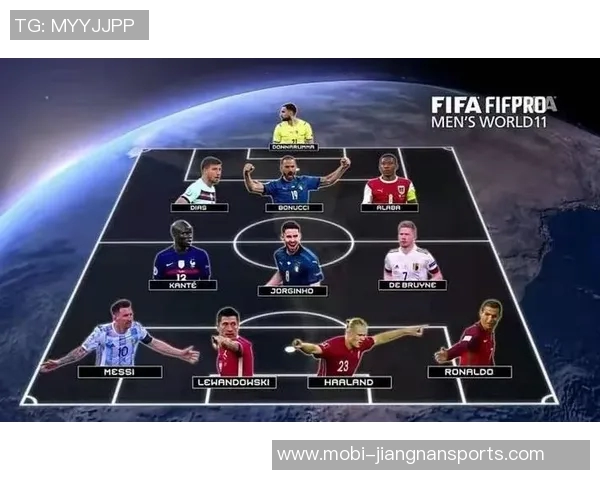 英超最佳阵容揭晓哈兰德凯塞多扎卡廷伯领衔出战