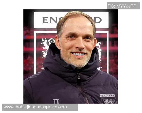 美加墨明夏气温或超40度图赫尔考虑替补球员留更衣室避暑