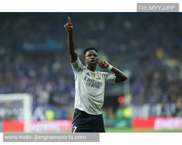 阿隆索称姆巴佩与维尼修斯默契十足居莱尔与贝林厄姆完美契合 阿隆索称姆巴佩与维尼修斯默契十足居莱尔与贝林厄姆完美契合