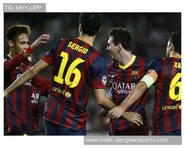 马特乌斯表示若马拉持续出色表现或将离开科隆队