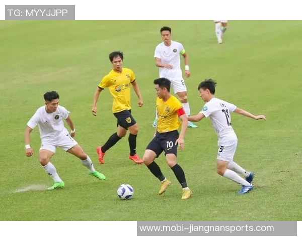 广东广州豹队欲升级锋线原三镇外援图多列成首选目标 广东广州豹队欲升级锋线原三镇外援图多列成首选目标