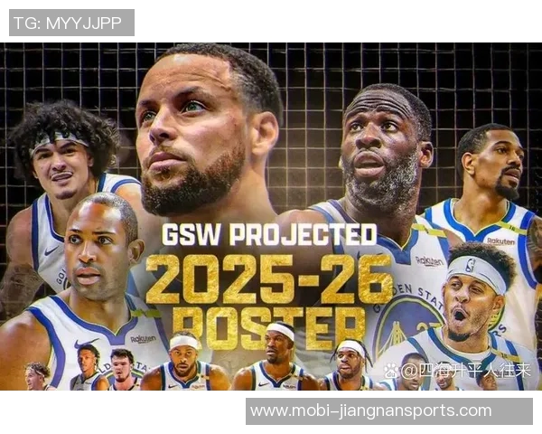 开拓者媒体人直言球队阵容问题严重三年后或将面临大换血