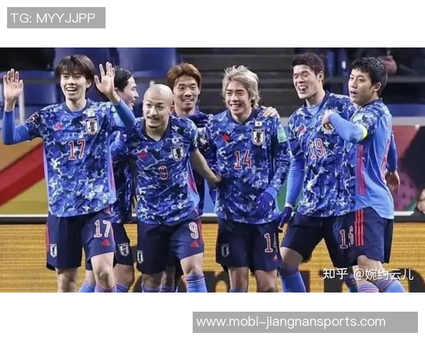 日本职业足球运动员协会评选年度最佳阵容镰田大地堂安律等球星入选