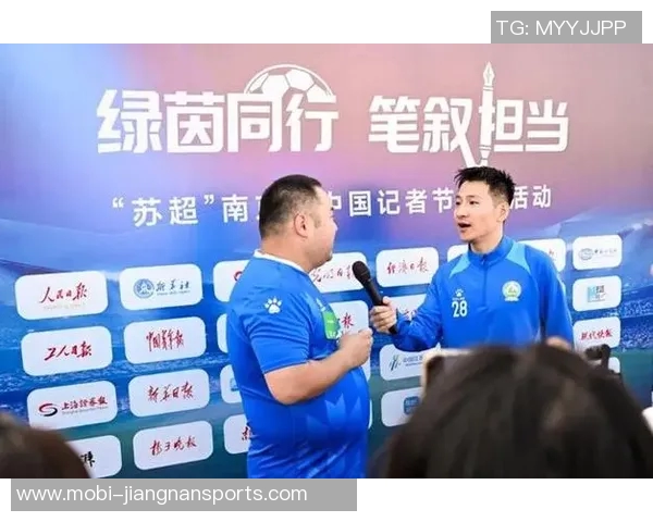 苏超南京队重组阵容杨笑天辞职冯伯元或加盟陕西不再回归