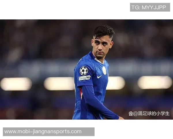 切尔西宣布终止博纳诺特租借协议球员正式加盟利兹联